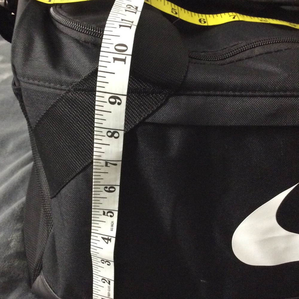Nike Brasilia Large Duffel Bag - Picture 4 of 16